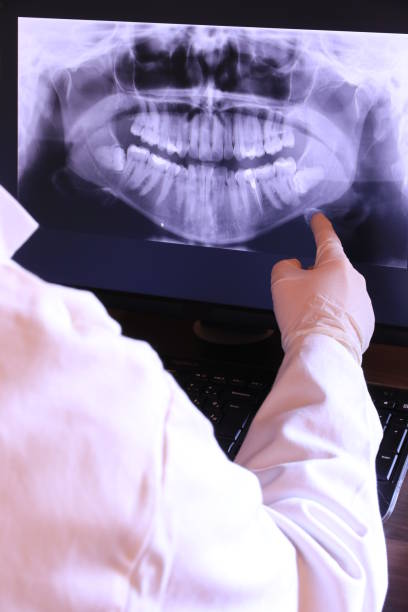 Best Emergency Cosmetic Dentistry in Harbour Heights, FL